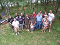2012 Cable WI 005